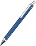 Metal Pen - Optimum Ball Pens