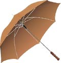 Promotional Umbrellas - Centrix 23