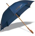 Promotional Umbrella - Cala