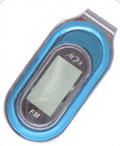 MP3 Player - 51B