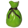 Promotional Moneybag Stress Toy
