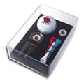 Golf Gift Set - 1