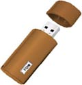 USB Flash Drive - Eco 75