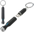 USB Memory Stick - Nshift