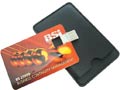 USB Credit Card 