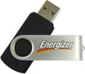 USB Memory Stick - Twister