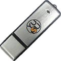 USB Sticks - Union