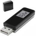 USB Memory Stick - Vision