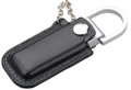 USB Pen Drive Leather Holster